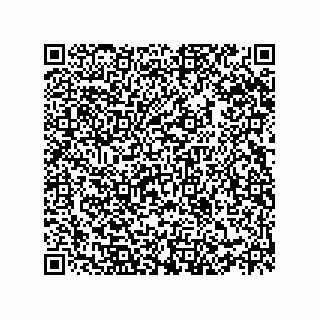 vCard 78112700173