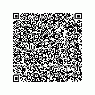 vCard 78112700174