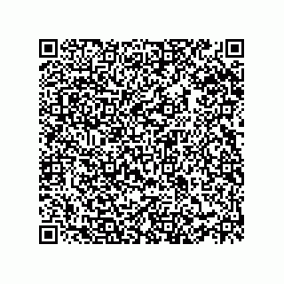 vCard 78112700175