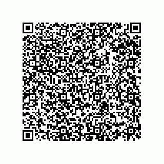 vCard 78112700176
