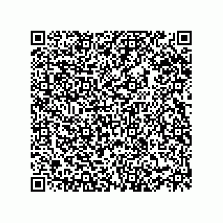 vCard 78112700177