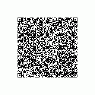 vCard 78112700178