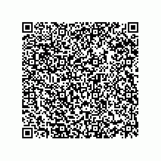 vCard 78112700179
