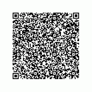 vCard 78112700180