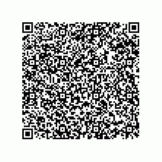 vCard 78112700181