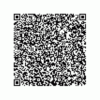 vCard 78112700182