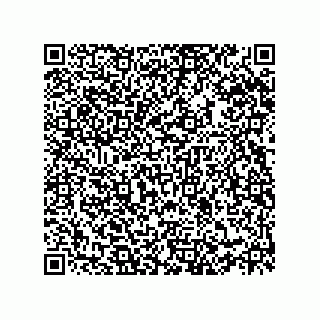 vCard 78112700183