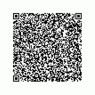 vCard 78112700184