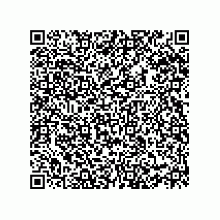 vCard 78112700185