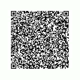 vCard 78112700186