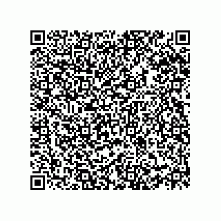 vCard 78112700187
