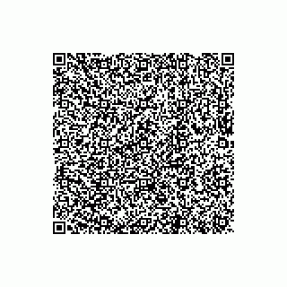 vCard 78112700188