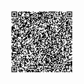 vCard 78112700189