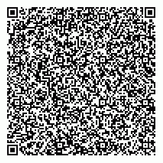 vCard 78112700190