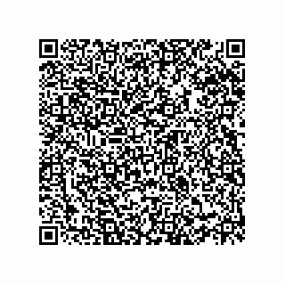 vCard 78112700191