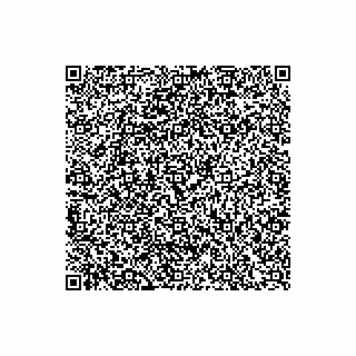 vCard 78112700192