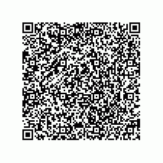 vCard 78112700193