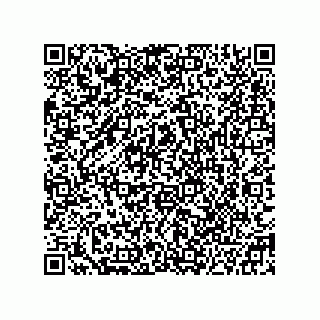 vCard 78112700194