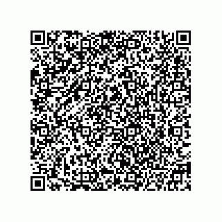 vCard 78112700195