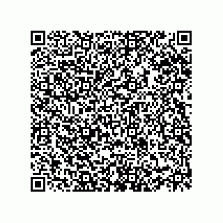 vCard 78112700196