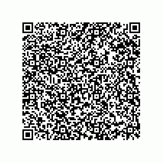 vCard 78112700197
