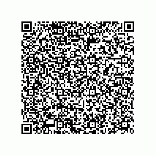 vCard 78112700198