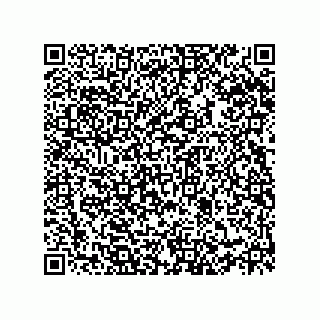 vCard 78112700199