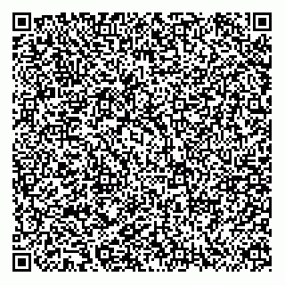vCard 78112700200