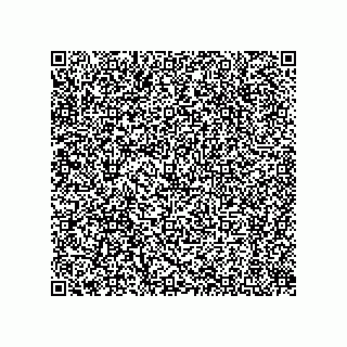 vCard 78112700201