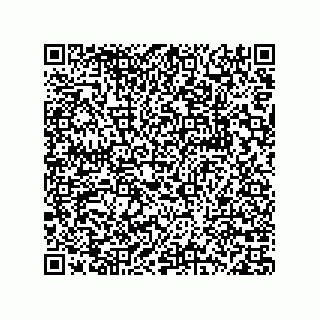 vCard 78112700202