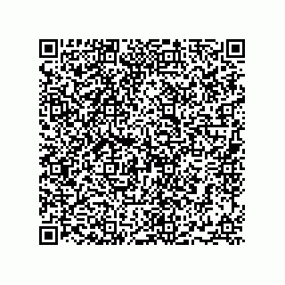 vCard 78112700203