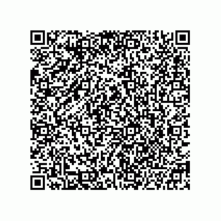 vCard 78112700205