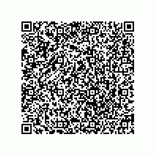 vCard 78112700206