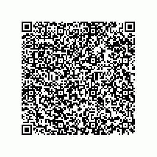 vCard 78112700207