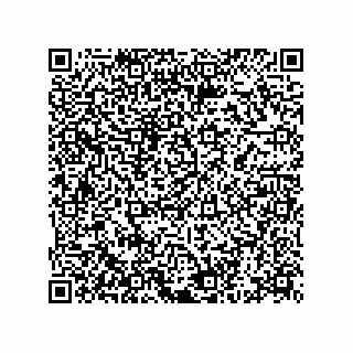 vCard 78112700208