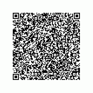 vCard 78112700209