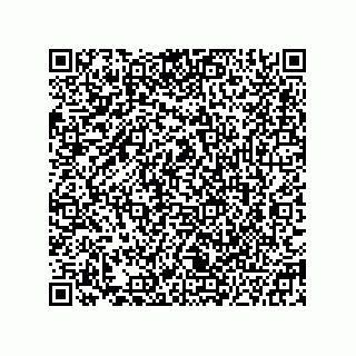 vCard 78112700210