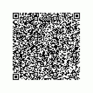 vCard 78112700211