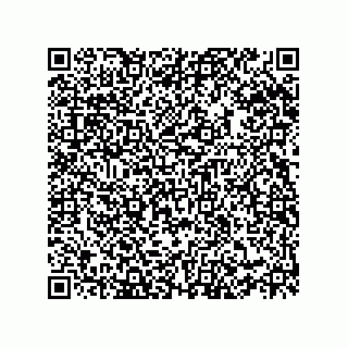 vCard 78112700212