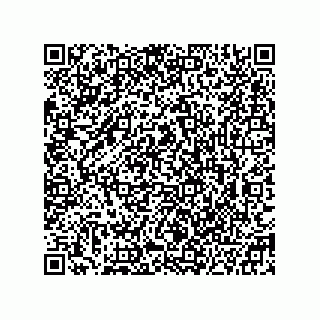 vCard 78112700213