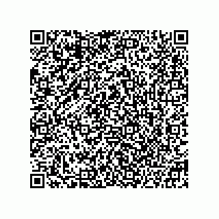vCard 78112700215