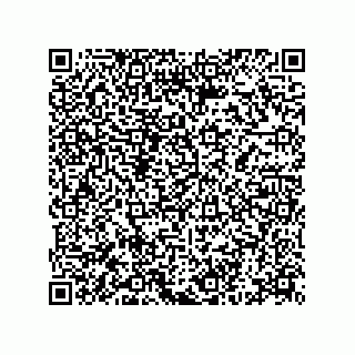 vCard 78112700216