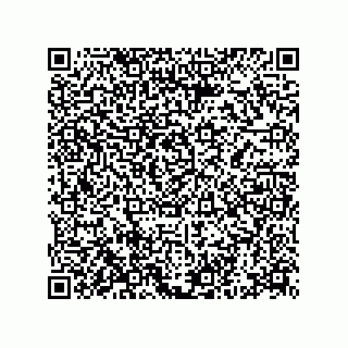 vCard 78112700217