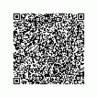 vCard 78112700218