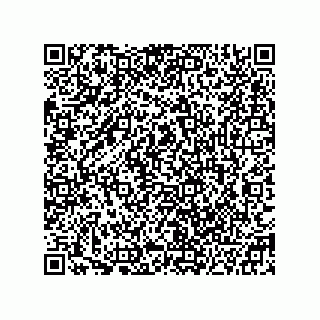 vCard 78112700219