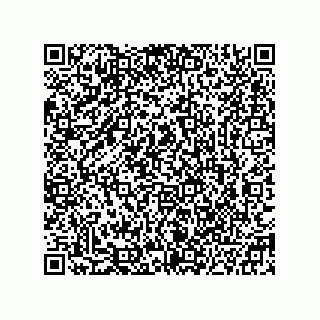 vCard 78112700221