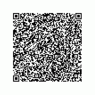 vCard 78112700222
