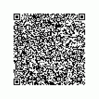 vCard 78112700223