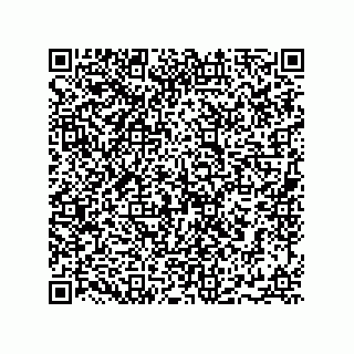 vCard 78112700225