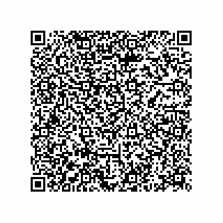 vCard 78112700226